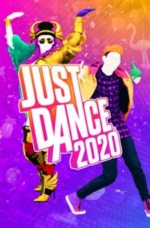 Just Dance 2020 PS Oyun kullananlar yorumlar